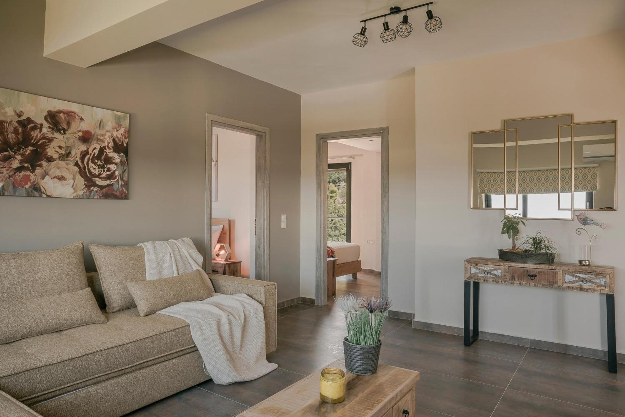 Queen Bee Residence Minia Exterior foto