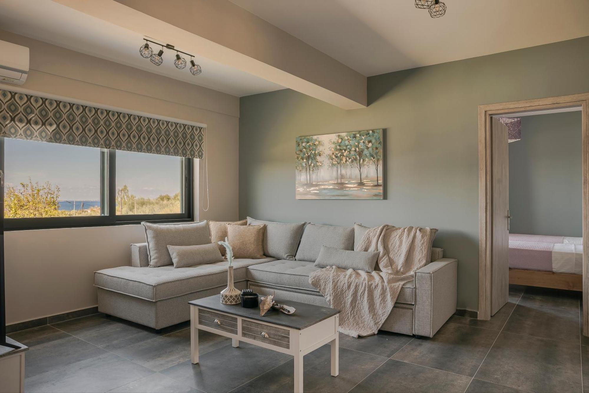 Queen Bee Residence Minia Exterior foto